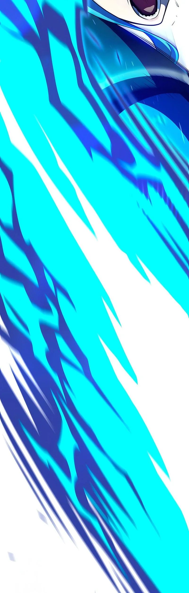 The Dark Magician Transmigrates After 66666 Years Chapter 168 Gambar 94