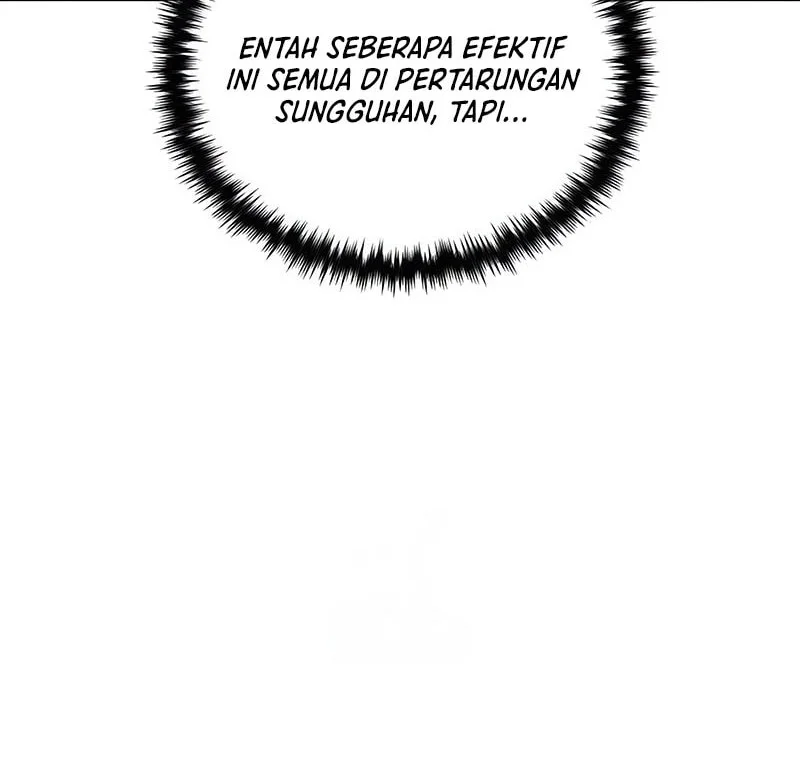 The Dark Magician Transmigrates After 66666 Years Chapter 168 Gambar 13