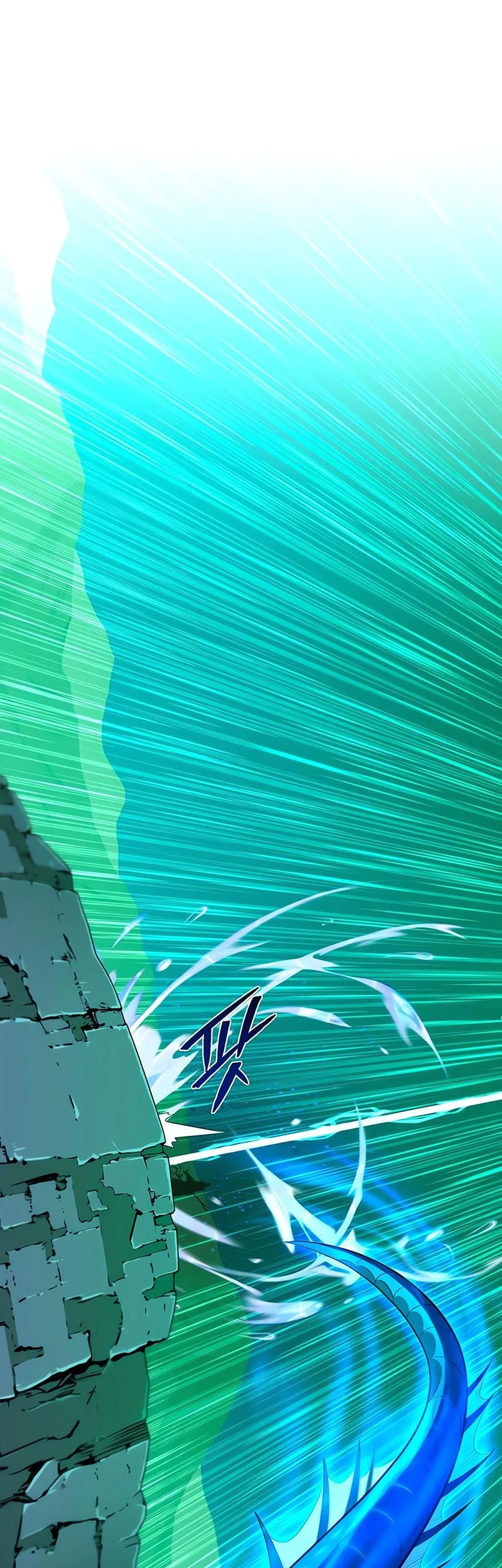 The Dark Magician Transmigrates After 66666 Years Chapter 168 Gambar 20