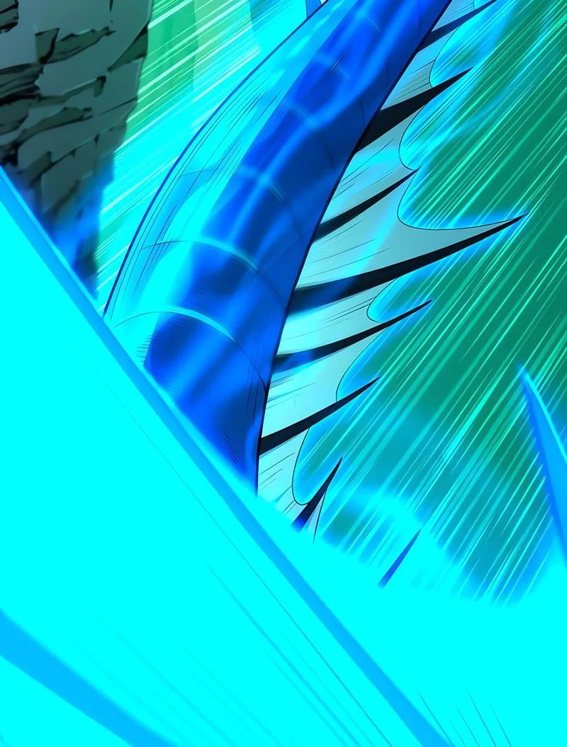 The Dark Magician Transmigrates After 66666 Years Chapter 168 Gambar 21