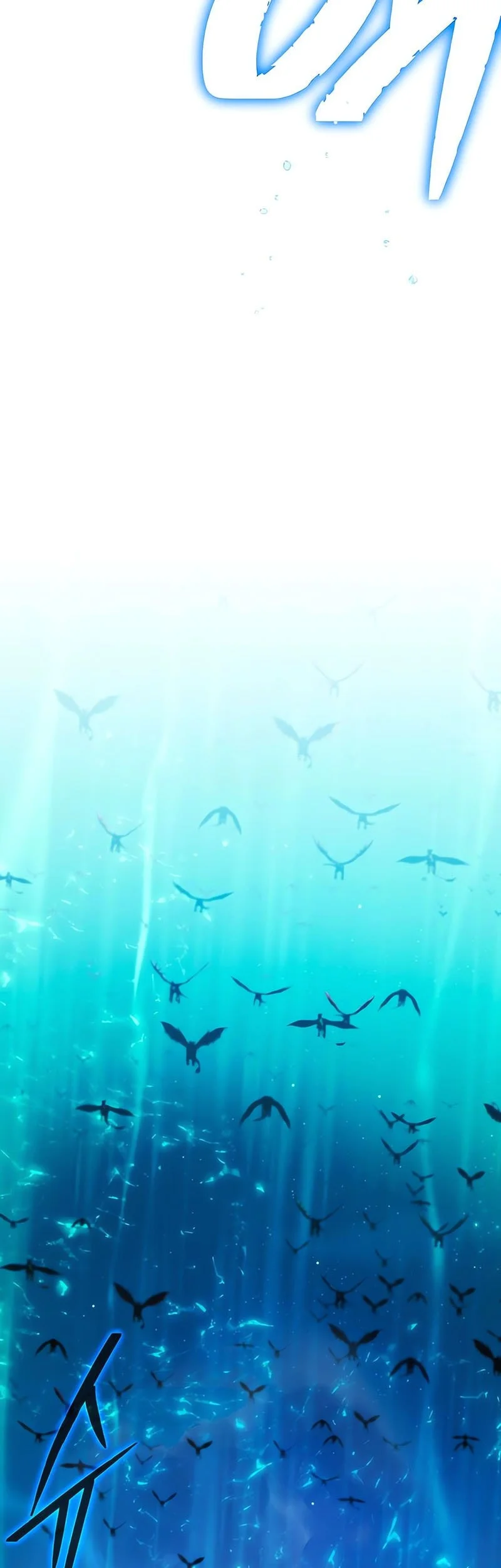 The Dark Magician Transmigrates After 66666 Years Chapter 168 Gambar 28