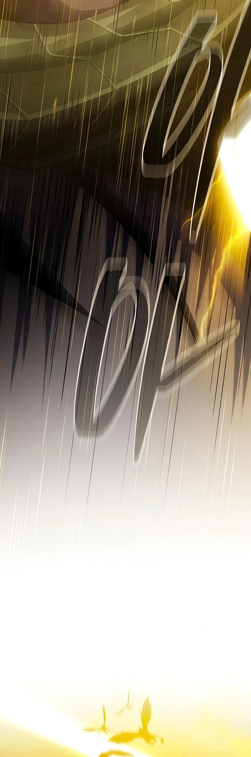 The Dark Magician Transmigrates After 66666 Years Chapter 170 Gambar 52