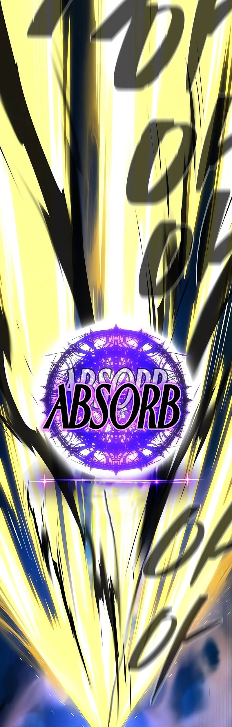 The Dark Magician Transmigrates After 66666 Years Chapter 170 Gambar 88