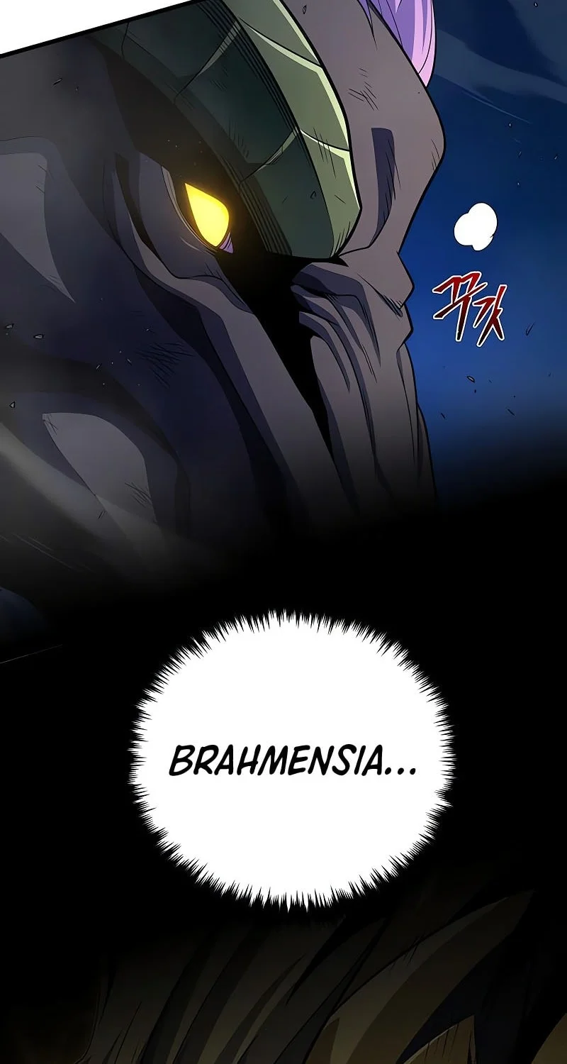 The Dark Magician Transmigrates After 66666 Years Chapter 170 Gambar 29