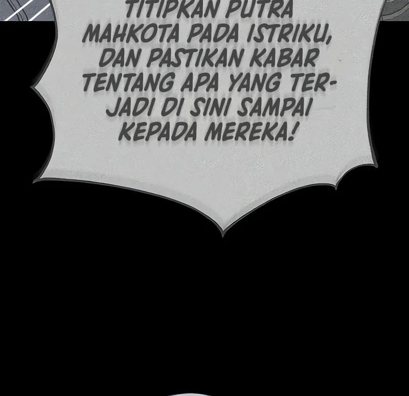 The Dark Magician Transmigrates After 66666 Years Chapter 173 Gambar 40