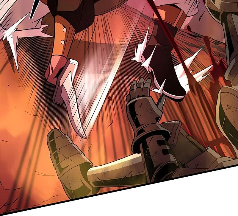 The Dark Magician Transmigrates After 66666 Years Chapter 173 Gambar 57