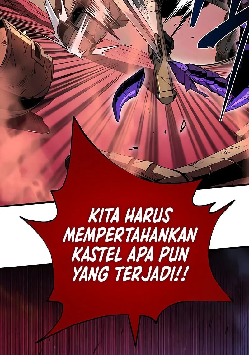 The Dark Magician Transmigrates After 66666 Years Chapter 173 Gambar 61