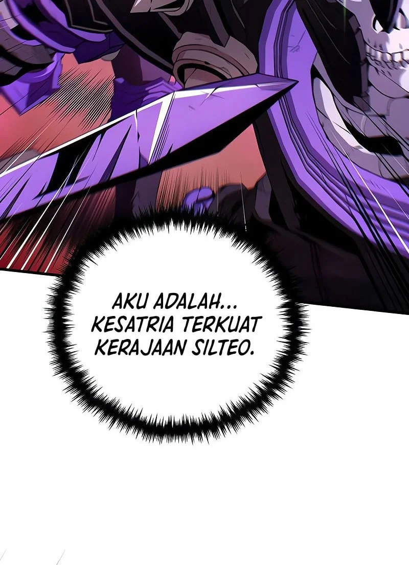The Dark Magician Transmigrates After 66666 Years Chapter 173 Gambar 65
