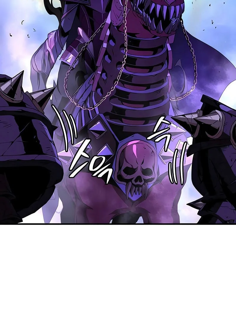 The Dark Magician Transmigrates After 66666 Years Chapter 173 Gambar 72