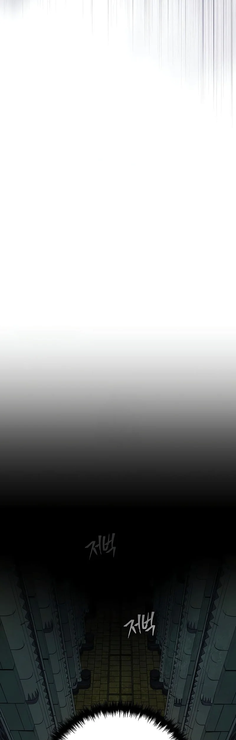 The Dark Magician Transmigrates After 66666 Years Chapter 173 Gambar 79