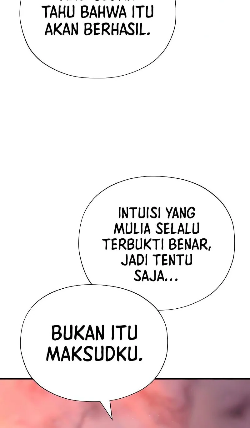 The Dark Magician Transmigrates After 66666 Years Chapter 173 Gambar 29