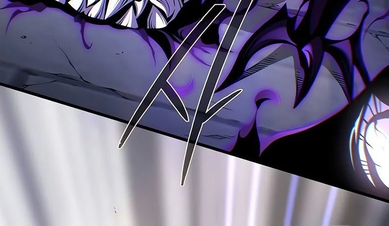 The Dark Magician Transmigrates After 66666 Years Chapter 174 Gambar 61