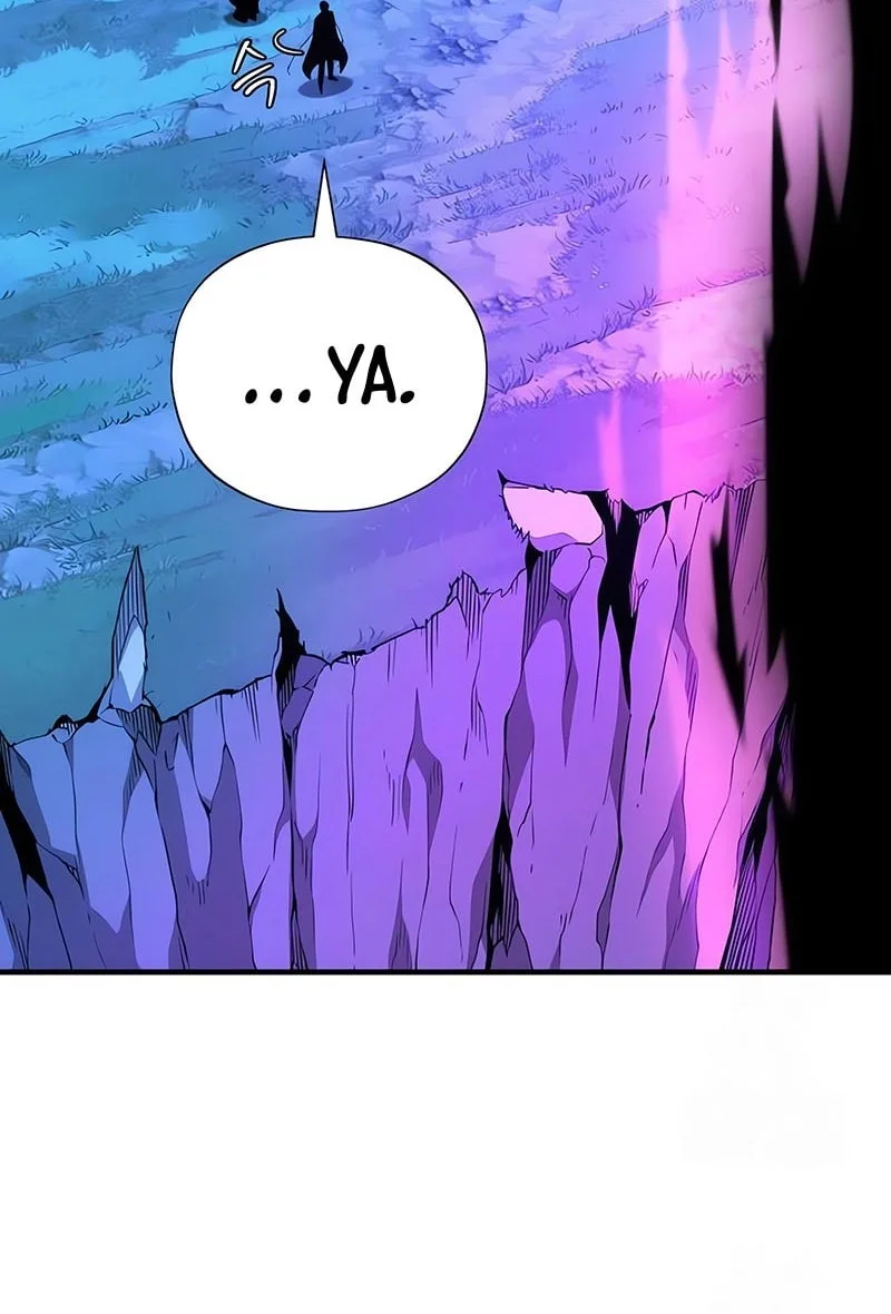 The Dark Magician Transmigrates After 66666 Years Chapter 174 Gambar 17