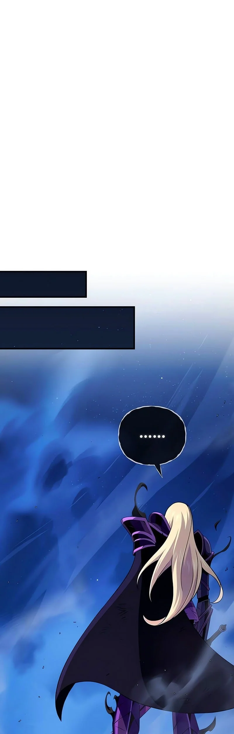 The Dark Magician Transmigrates After 66666 Years Chapter 174 Gambar 30