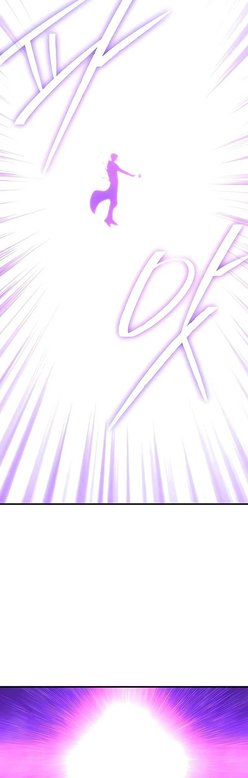 The Dark Magician Transmigrates After 66666 Years Chapter 175 Gambar 38