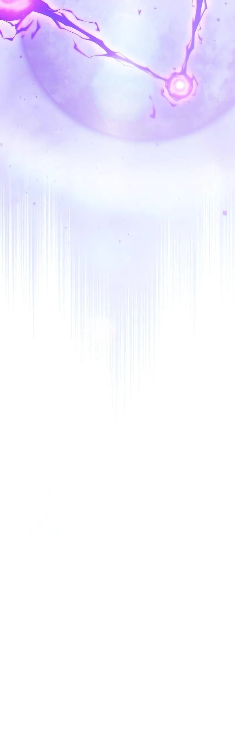 The Dark Magician Transmigrates After 66666 Years Chapter 175 Gambar 45