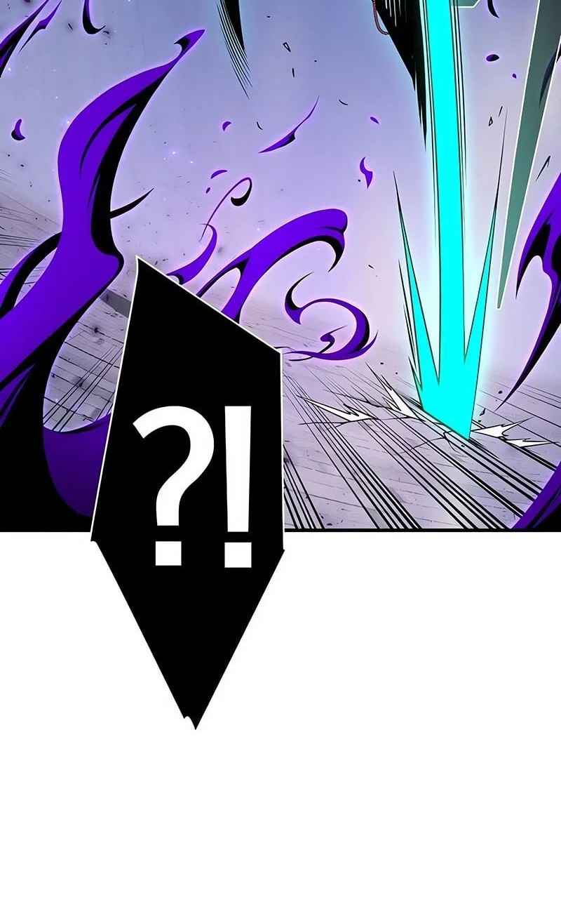 The Dark Magician Transmigrates After 66666 Years Chapter 175 Gambar 48