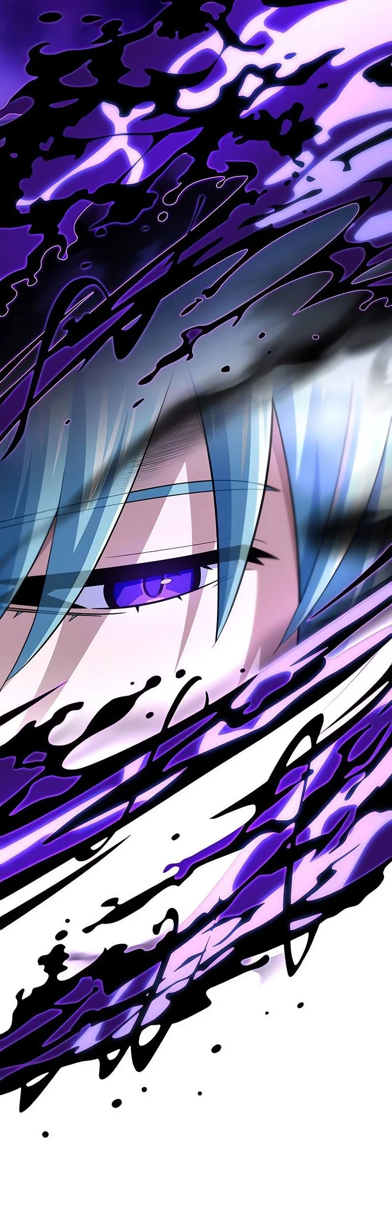 The Dark Magician Transmigrates After 66666 Years Chapter 175 Gambar 59