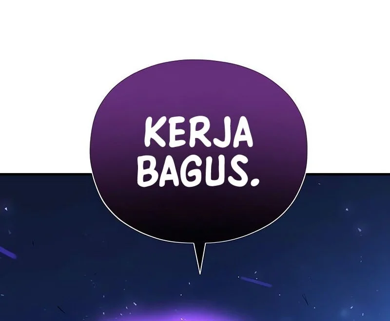 The Dark Magician Transmigrates After 66666 Years Chapter 175 Gambar 60