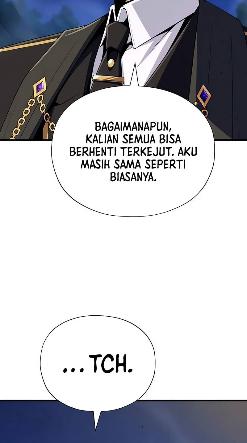 The Dark Magician Transmigrates After 66666 Years Chapter 175 Gambar 68