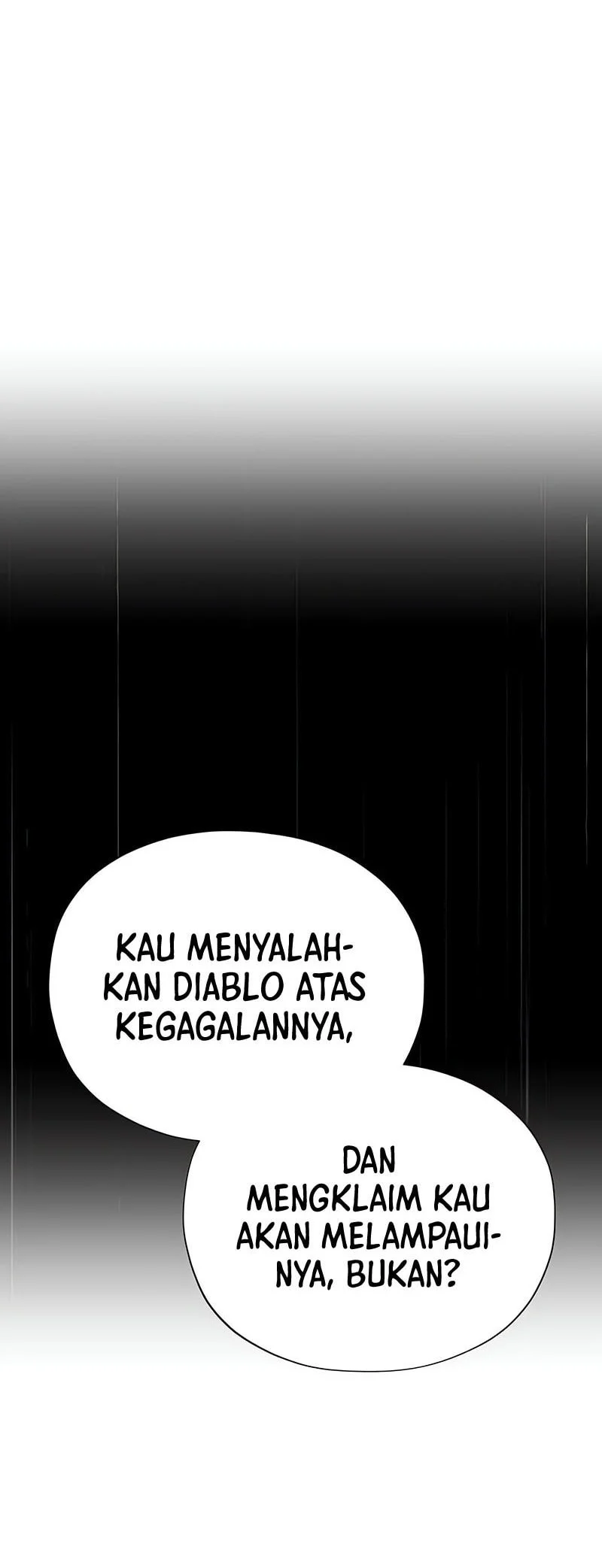 The Dark Magician Transmigrates After 66666 Years Chapter 175 Gambar 76