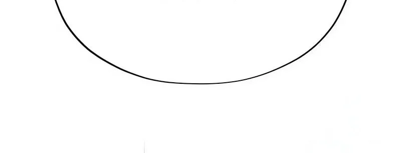 The Dark Magician Transmigrates After 66666 Years Chapter 175 Gambar 84