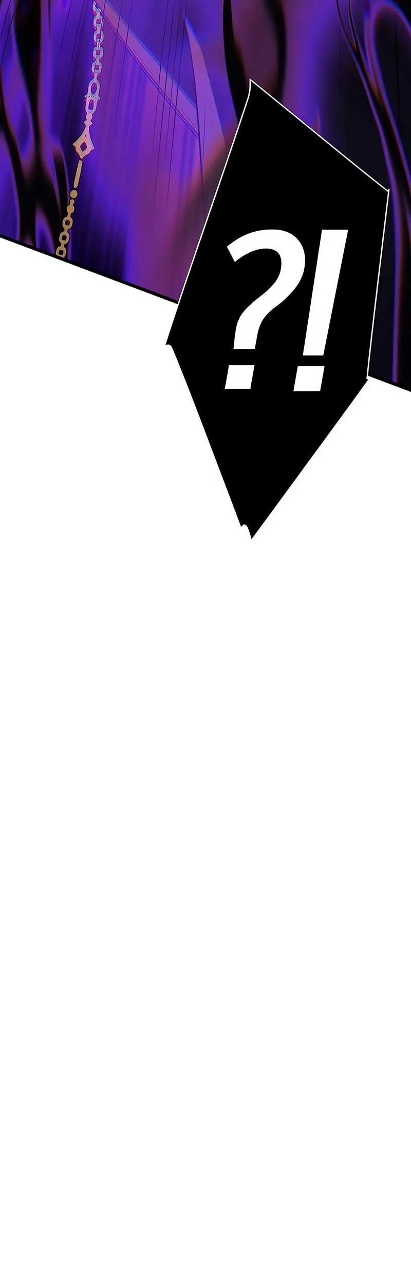 The Dark Magician Transmigrates After 66666 Years Chapter 175 Gambar 6