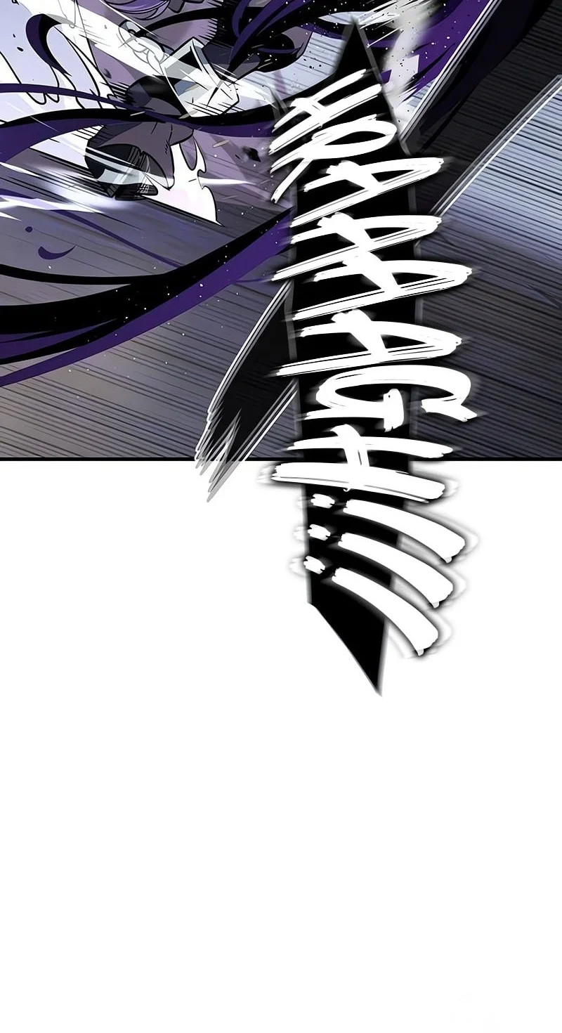 The Dark Magician Transmigrates After 66666 Years Chapter 175 Gambar 13