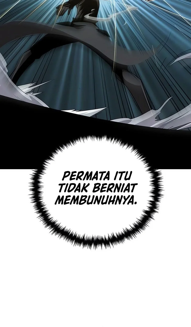 The Dark Magician Transmigrates After 66666 Years Chapter 175 Gambar 24