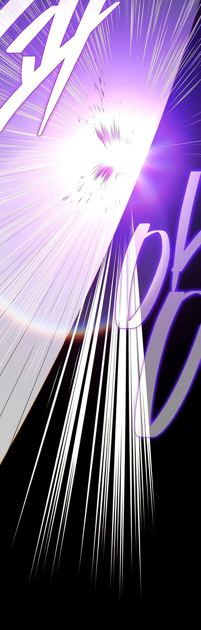 The Dark Magician Transmigrates After 66666 Years Chapter 175 Gambar 26