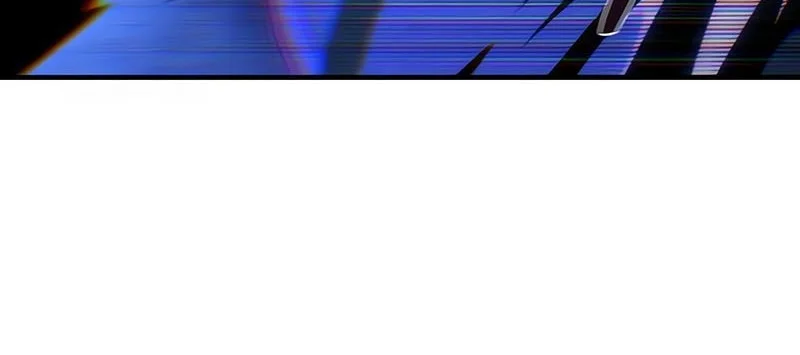 The Dark Magician Transmigrates After 66666 Years Chapter 176 Gambar 8