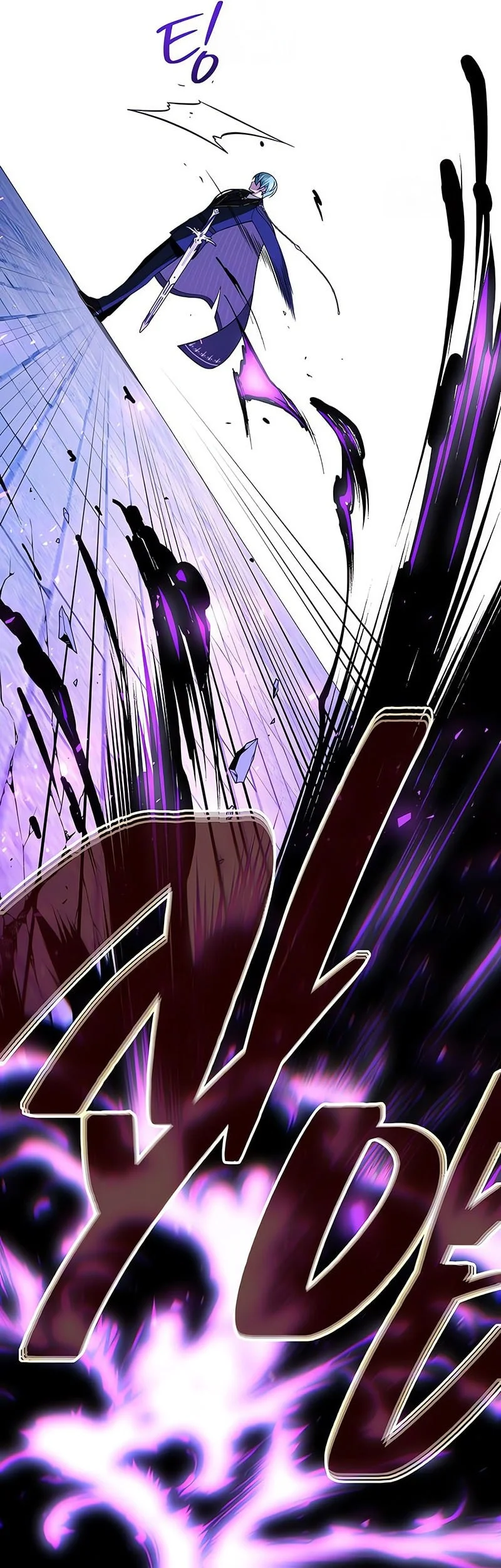 The Dark Magician Transmigrates After 66666 Years Chapter 176 Gambar 13