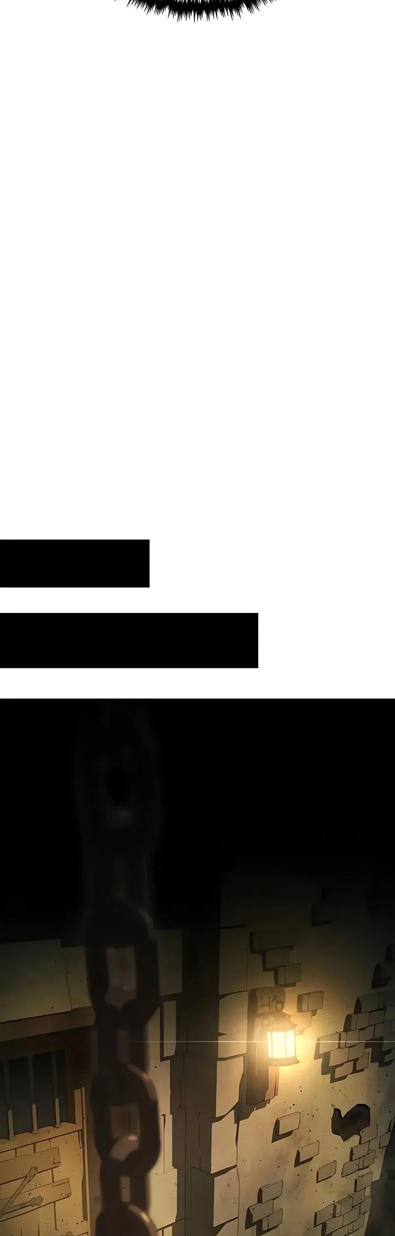 The Dark Magician Transmigrates After 66666 Years Chapter 178 Gambar 44