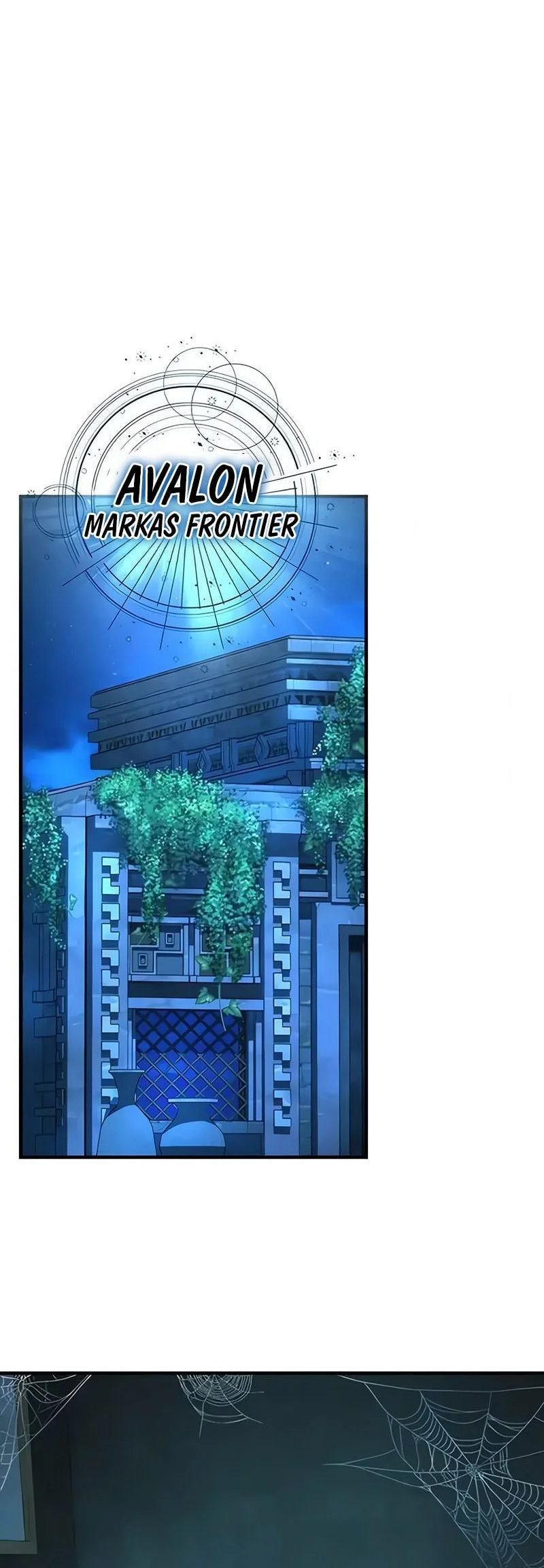 The Dark Magician Transmigrates After 66666 Years Chapter 178 Gambar 17