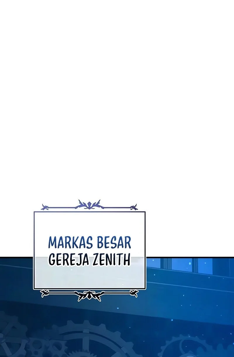 The Dark Magician Transmigrates After 66666 Years Chapter 179 Gambar 36