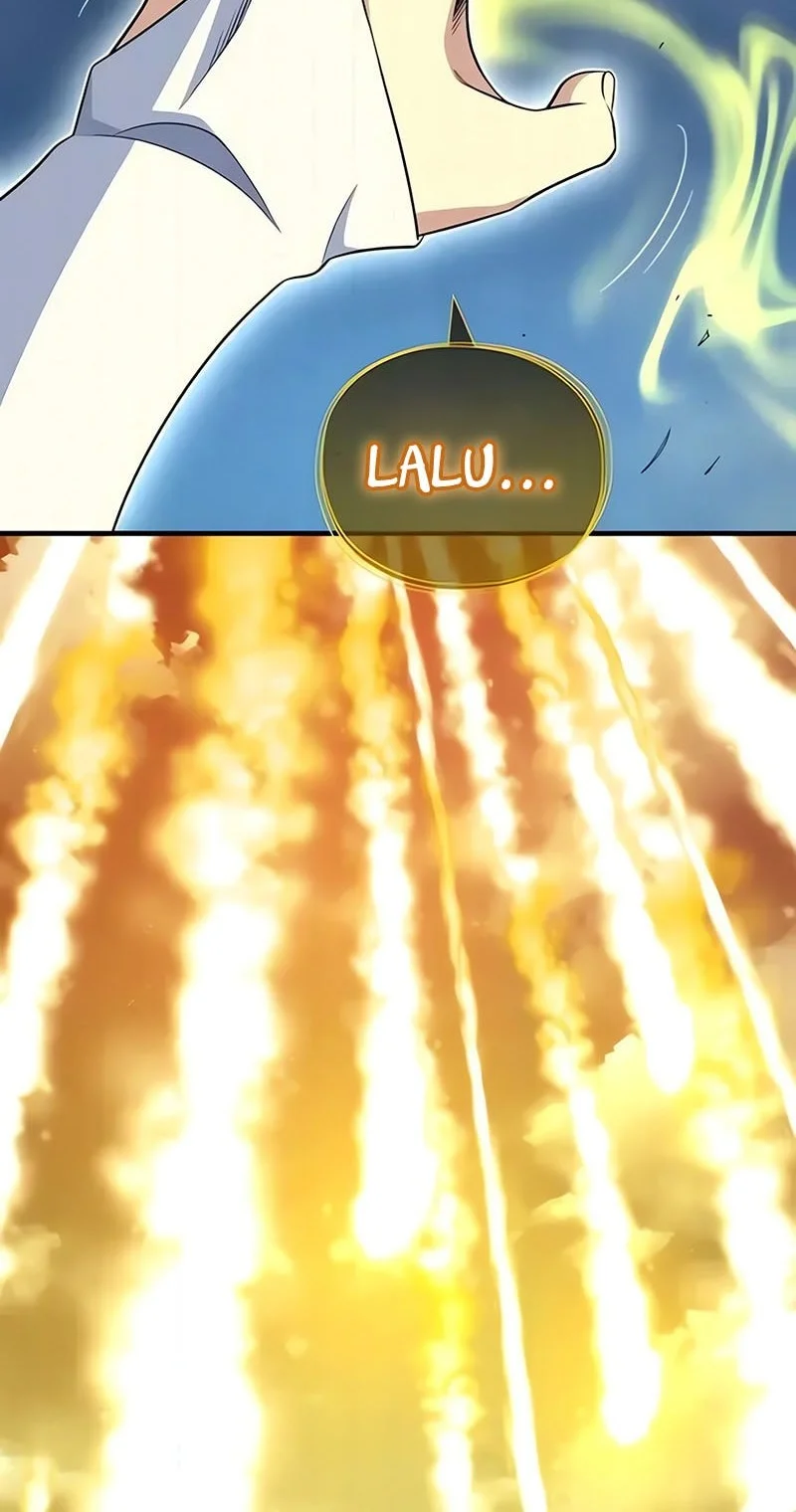 The Dark Magician Transmigrates After 66666 Years Chapter 179 Gambar 60