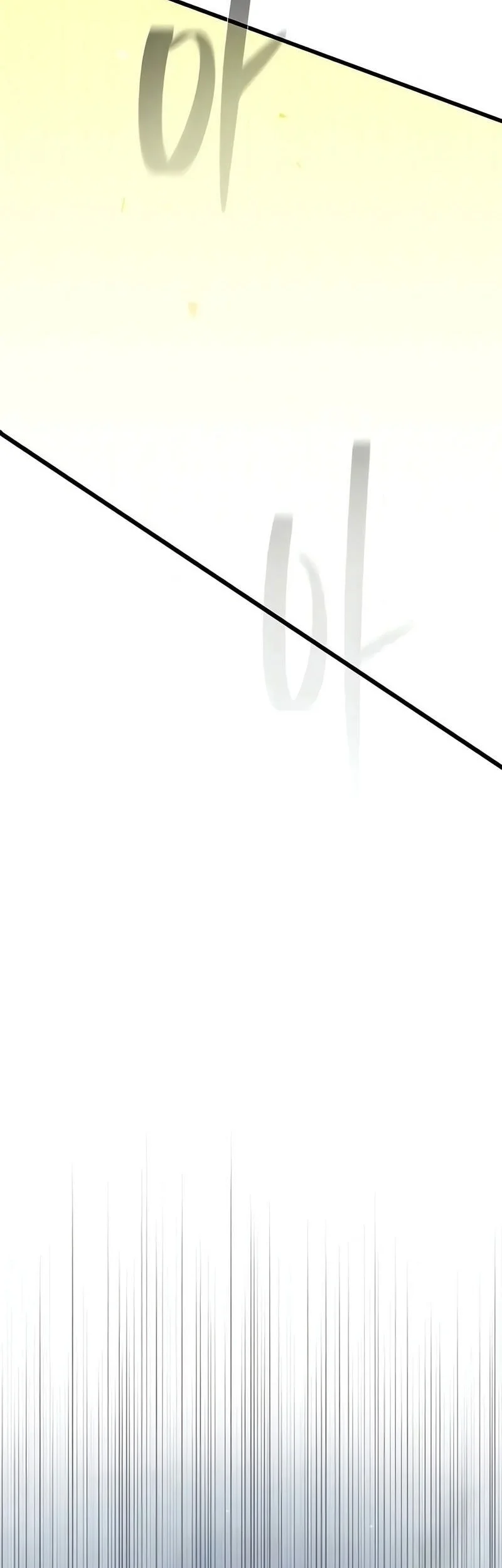 The Dark Magician Transmigrates After 66666 Years Chapter 179 Gambar 70