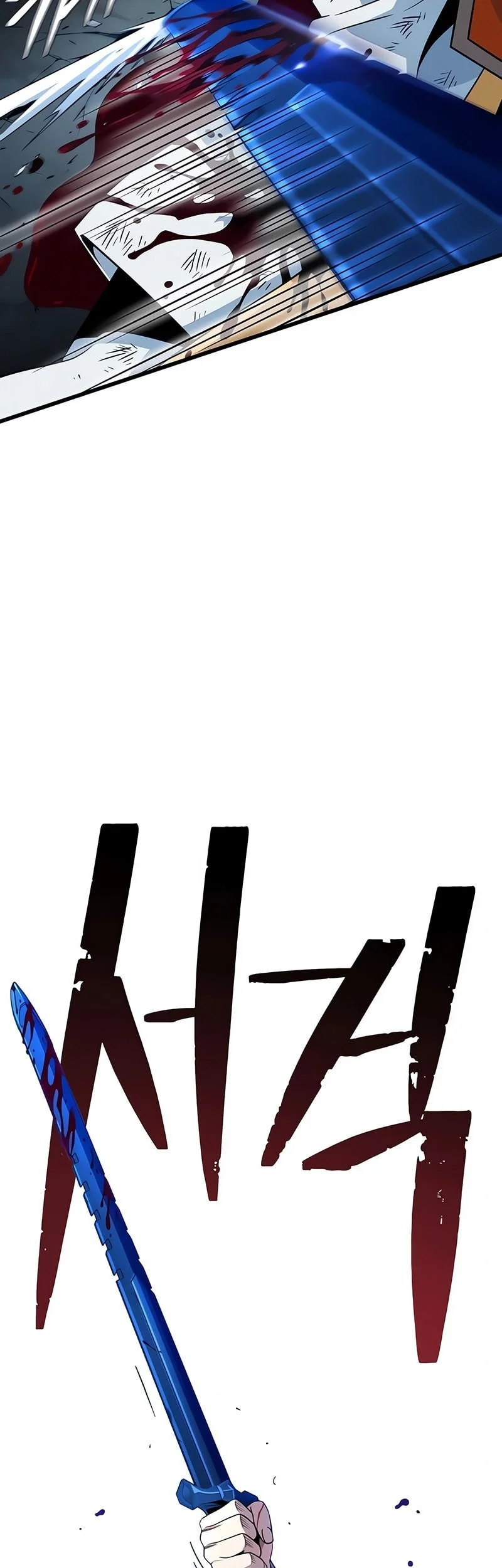 The Dark Magician Transmigrates After 66666 Years Chapter 180 Gambar 56
