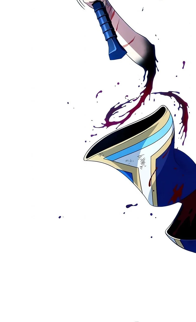 The Dark Magician Transmigrates After 66666 Years Chapter 180 Gambar 57