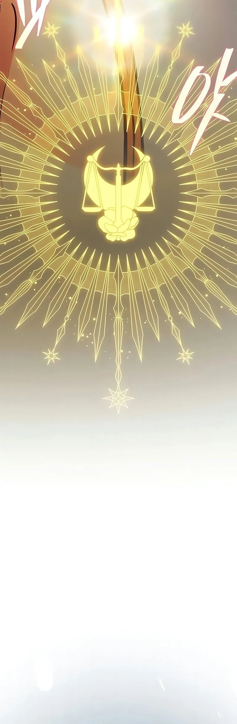 The Dark Magician Transmigrates After 66666 Years Chapter 180 Gambar 68