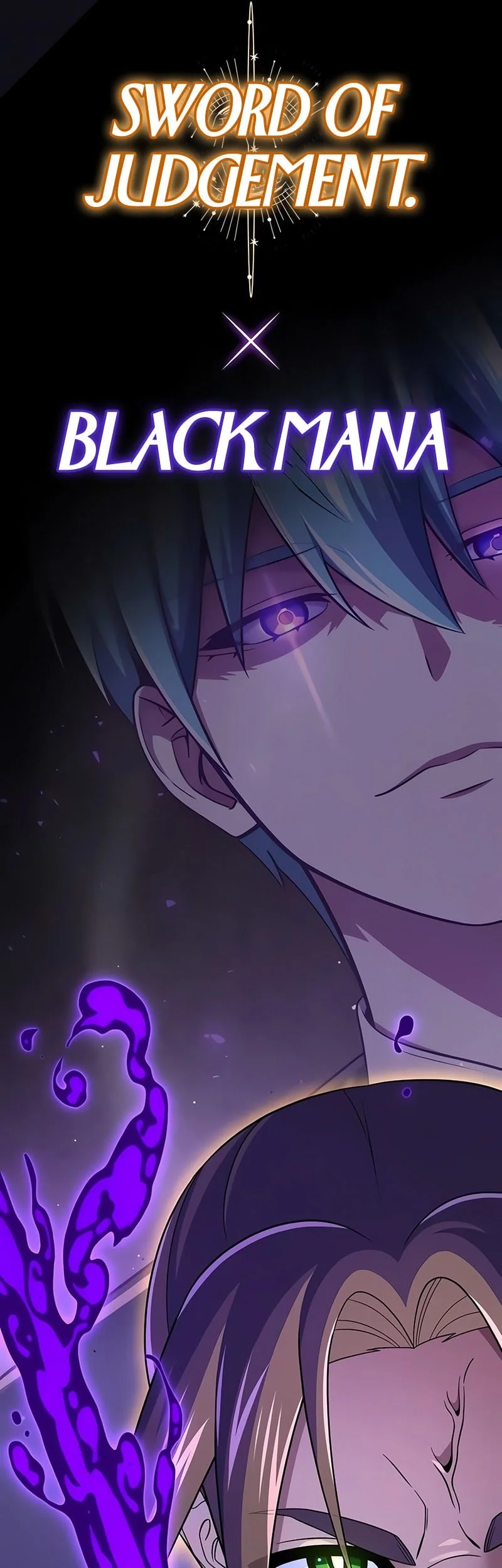 The Dark Magician Transmigrates After 66666 Years Chapter 180 Gambar 77