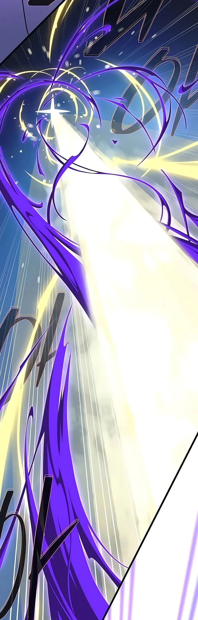 The Dark Magician Transmigrates After 66666 Years Chapter 180 Gambar 79