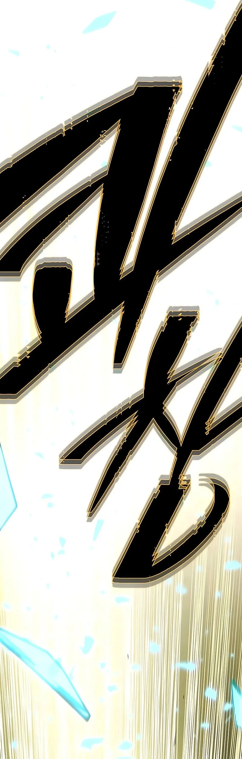 The Dark Magician Transmigrates After 66666 Years Chapter 180 Gambar 84
