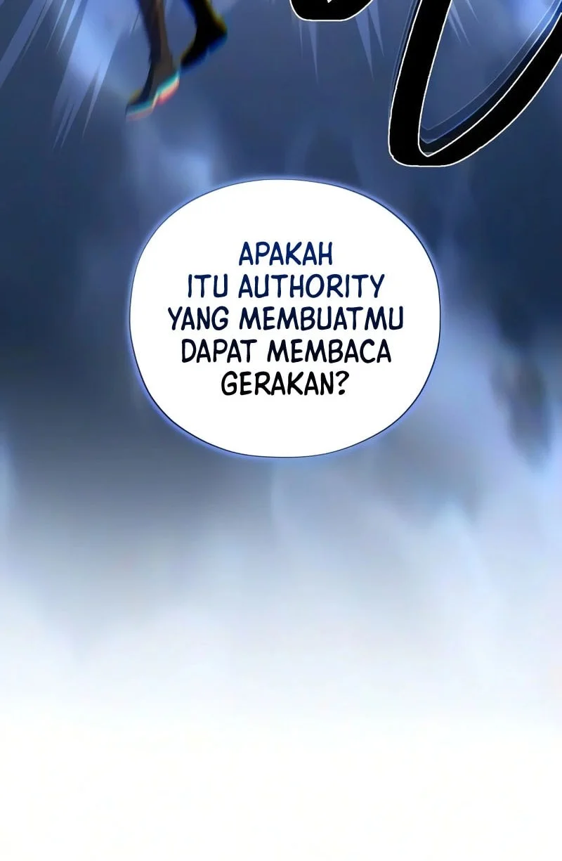 The Dark Magician Transmigrates After 66666 Years Chapter 181 Gambar 58