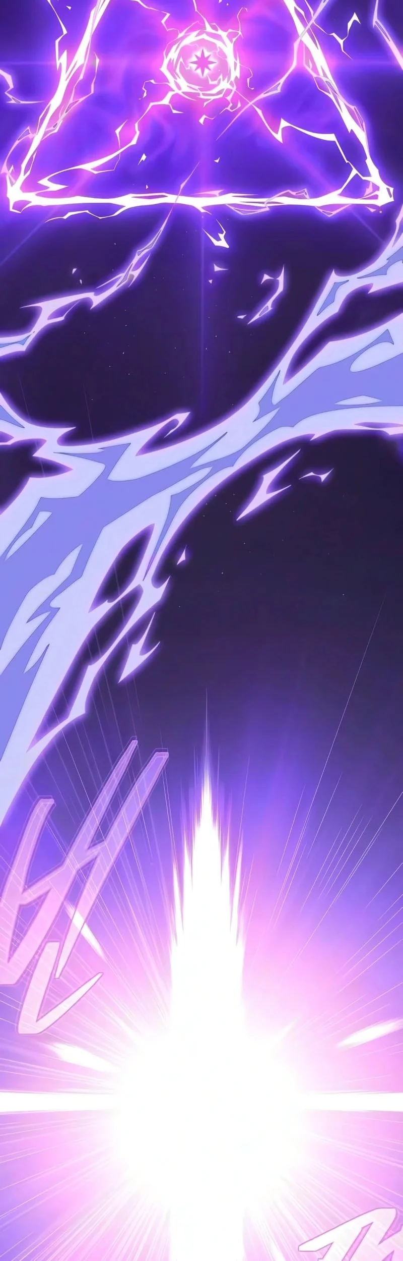 The Dark Magician Transmigrates After 66666 Years Chapter 181 Gambar 69