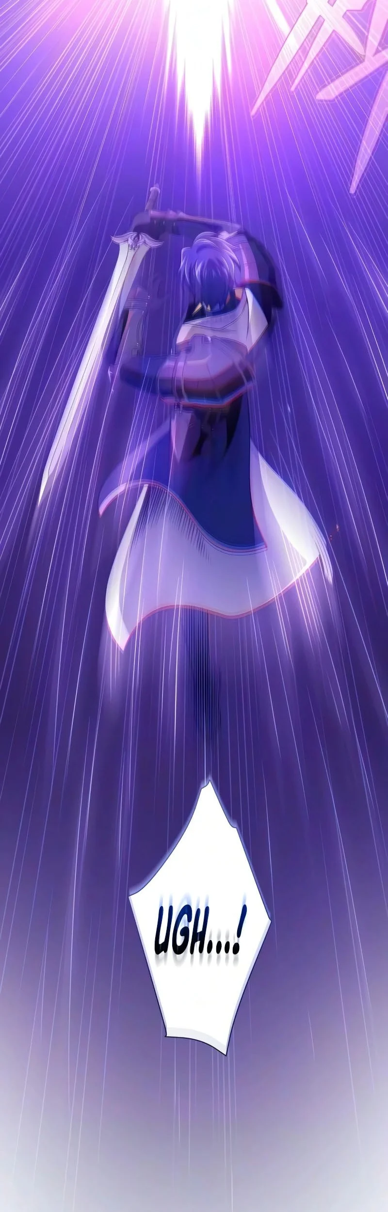 The Dark Magician Transmigrates After 66666 Years Chapter 181 Gambar 70