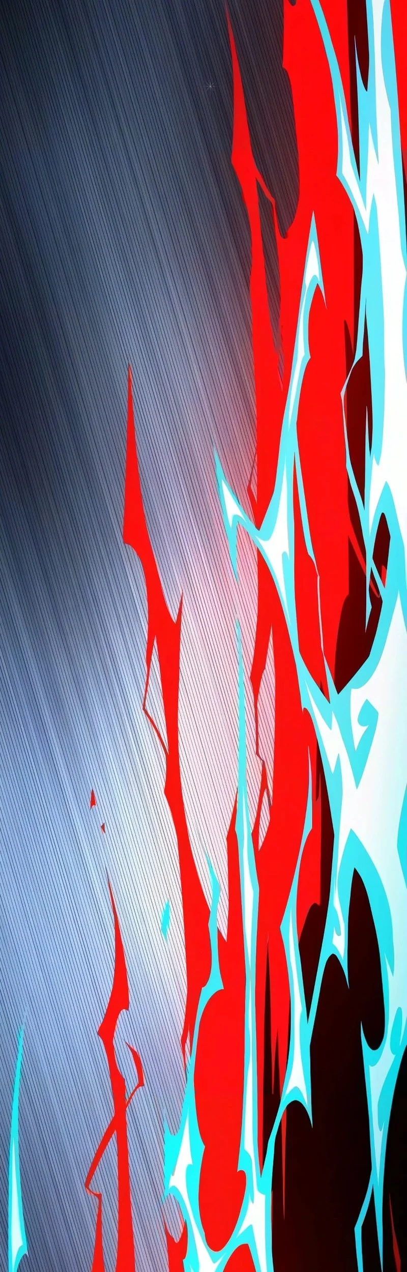 The Dark Magician Transmigrates After 66666 Years Chapter 181 Gambar 76