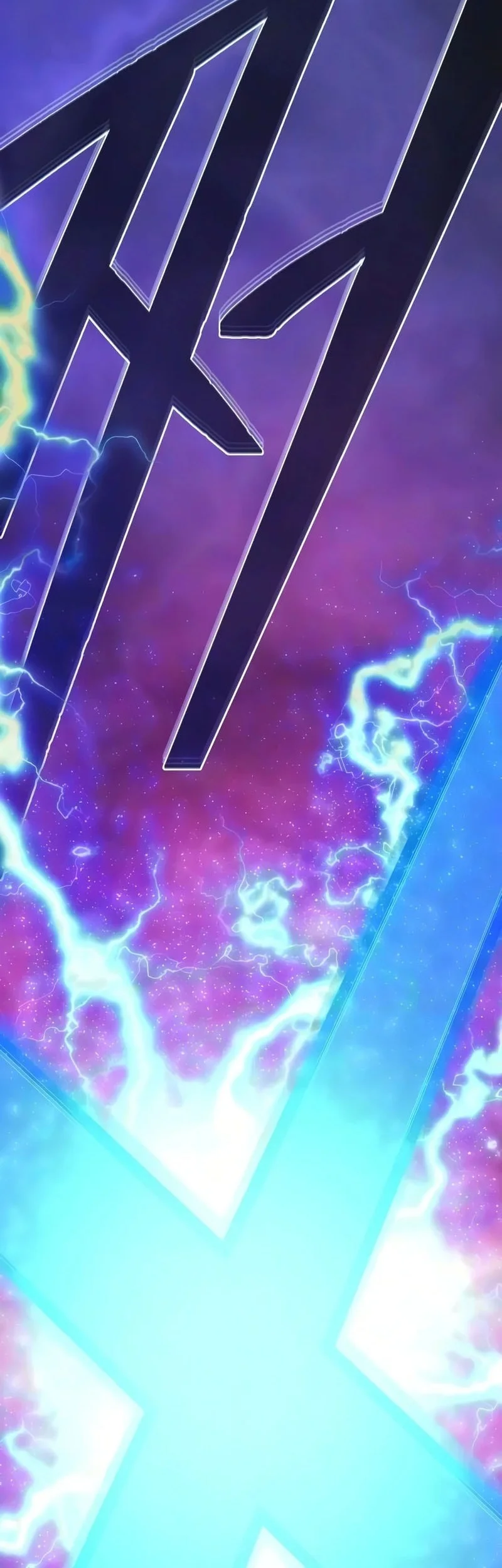 The Dark Magician Transmigrates After 66666 Years Chapter 181 Gambar 80