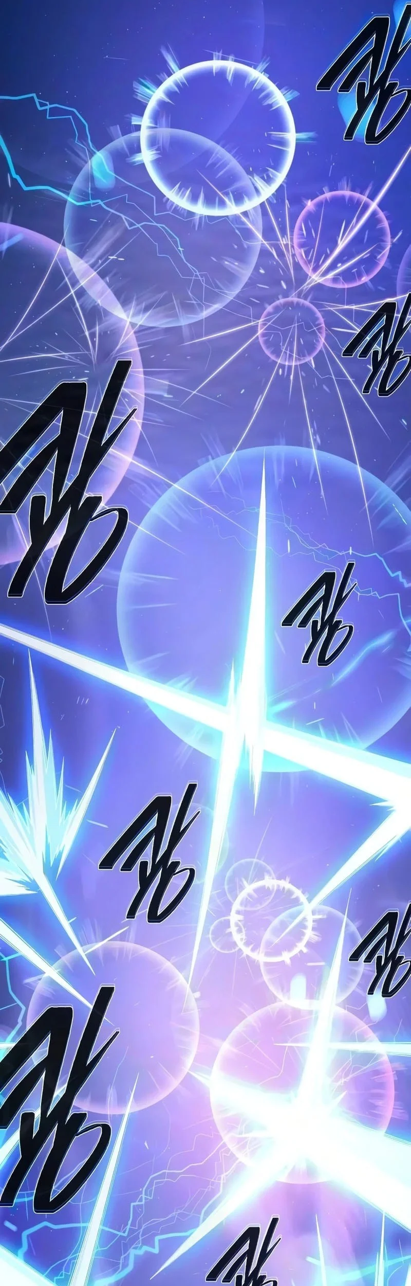 The Dark Magician Transmigrates After 66666 Years Chapter 181 Gambar 83