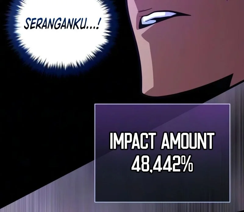 The Dark Magician Transmigrates After 66666 Years Chapter 182 Gambar 56